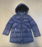 Raizzed winterjas nieuw 104, Ophalen of Verzenden, Zo goed als nieuw, Jongen, Jas