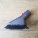 Dyson stofzuigermond stofzuigerborstel, Ophalen of Verzenden, Zo goed als nieuw, 1200 tot 1600 watt
