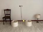 Hanglamp steinhauer, Huis en Inrichting, Lampen | Plafondlampen, Ophalen of Verzenden