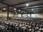 MEGA! ACTIEWEEKEND BIJ MRA EBIKE CENTER! WEES ER SNEL BIJ!!