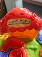 v tech speelgoed, Ophalen, Zo goed als nieuw, 2 tot 4 jaar