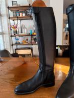 Petrie olympic ongedragen maat 42, Dieren en Toebehoren, Paardrijkleding, Ophalen of Verzenden, Nieuw, Dressuur, Schoeisel