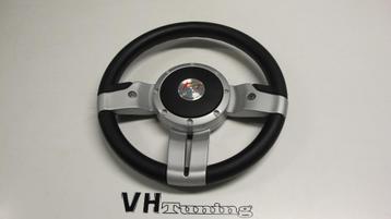 Sportstuur F-1 Sport model 21 beschikbaar voor biedingen