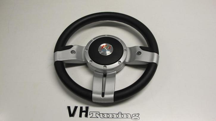 Sportstuur F-1 Sport model 21, Auto diversen, Tuning en Styling, Ophalen of Verzenden