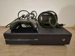Xbox one model 1540 met controller, Ophalen of Verzenden, Zo goed als nieuw, 500 GB, Met 1 controller