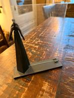 Fotolijstje foto lijst Corry Ammerlaan CAN Artihove, Ophalen of Verzenden, Zo goed als nieuw