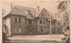 hellendoorn- de reggeberg, Ophalen of Verzenden, 1940 tot 1960, Overijssel