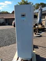 Atlantic Loria duo 6008 warmtepomp met warmwaterboiler, Ophalen, Gebruikt, Overige typen, 60 tot 150 cm