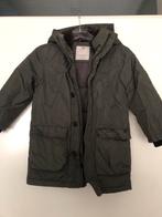 Zara winterjas maat 116, Kinderen en Baby's, Kinderkleding | Maat 116, Gebruikt, Jongen of Meisje, Ophalen of Verzenden, Zara