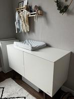Commode kidsmill sixties, Ophalen, Gebruikt, Jongetje of Meisje