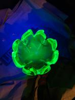 Flavio Poli voor Seguso, Ophalen of Verzenden