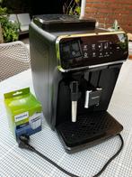 Philips Saeco espressomachine 2200, Witgoed en Apparatuur, Koffiezetapparaten, Ophalen, Zo goed als nieuw, Espresso apparaat