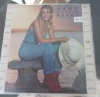 Kylie minogue, Gebruikt, Verzenden, 7 inch, Single