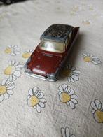 Ford Consul Classic.  Corgi toys, opknapper, Ophalen of Verzenden, Gebruikt, Auto, Corgi