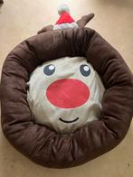 Kattenmand, Ophalen, Zo goed als nieuw, Polyester