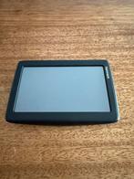 TomTom navigatiesysteem - Werkt perfect!, Ophalen of Verzenden, Gebruikt