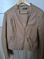 Dames jas maat XL [Nieuw ], Ophalen of Verzenden, Zo goed als nieuw, Maat 46/48 (XL) of groter, Zwart