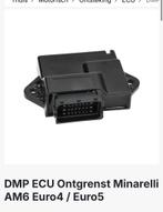 Dmp ontgrensde cdi am6, Ophalen of Verzenden, Nieuw