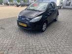 Ford Ka 1.2 Cool & Sound s/s, Voorwielaandrijving, Euro 5, Gebruikt, 1242 cc