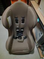 Een Osann autostoel, deze is vast te zetten met de gordel., Ophalen, Gebruikt, Overige merken, Autogordel