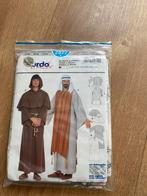 Carnavalskleding Patroon - Burda 2822, Ophalen of Verzenden, Nieuw