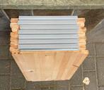 Ikea ivar planken 42x30 cm 8 stuks, Huis en Inrichting, Ophalen of Verzenden, Gebruikt