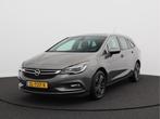 Opel Astra Sports Tourer 1.0 Turbo 120 Jaar Edition/ lage km, Stof, Gebruikt, 1178 kg, 620 kg