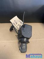 MERCEDES E-KLASSE W210 Contactblok contactslot met sleutel, Gebruikt, -, Ophalen of Verzenden, -