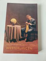 Pieter Boskma – Westerlingen (Prometheus, 2006), Ophalen of Verzenden