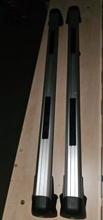 BMW E91 Originele Dakdragers, Auto diversen, Dakdragers, Ophalen, Gebruikt