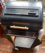 Landmann gas barbeque, type 12373, Ophalen, Gebruikt, Landmann