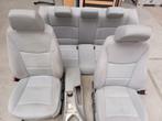 BMW 3 Serie Interieur Set, Auto-onderdelen, Interieur en Bekleding, Ophalen of Verzenden, Gebruikt, BMW