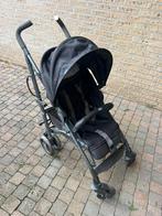 Chicco buggy, Ophalen of Verzenden, Zo goed als nieuw