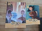 Dixit Puzzel Collectie - 500 & 1000 stukjes, Ophalen of Verzenden, 500 t/m 1500 stukjes, Nieuw, Legpuzzel