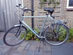 Herenfiets Batavus Jakima, Gebruikt, Versnellingen, Batavus, Ophalen of Verzenden