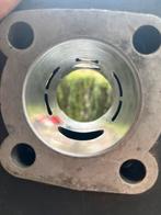 && Gezocht ; honda mb mt delen &&, Ophalen of Verzenden, Zo goed als nieuw, Zadel