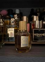 Astrophil & Stella Amberlievable 50ml extrait, Verzenden, Zo goed als nieuw