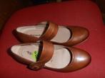 Tamaris schoenen met hakje maat 37, Ophalen of Verzenden, Gedragen, Zwart