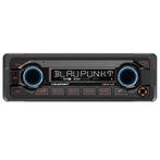 Blaupunkt Dublin 112BT -  Heavy duty met Bluetooth, Ophalen of Verzenden, Nieuw