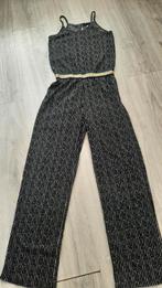 te koop jumpsuit, Kleding | Dames, Jumpsuits, Shoeby, Ophalen of Verzenden, Nieuw, Zwart