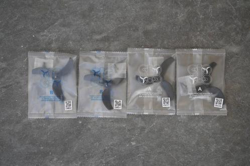 DJI Avata 2 Propellers, Hobby en Vrije tijd, Modelbouw | Radiografisch | Helikopters en Quadcopters, Nieuw, Ophalen of Verzenden
