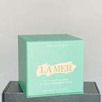 La Mer, The Moisturizing Cream, Sieraden, Tassen en Uiterlijk, Uiterlijk | Gezichtsverzorging, Nieuw, Gehele gezicht, Verzorging