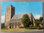 Didam, Mariakerk, Verzamelen, Ansichtkaarten | Nederland, Ophalen of Verzenden, Gelopen, Gelderland