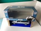1:18 VOLVO XC90-official Volvo licensed product-very rare, Ophalen of Verzenden, Nieuw, Auto, Overige merken