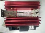 Isotherm ASU 12 volt controller R8199 goed werkend, Watersport en Boten, Ophalen, Zo goed als nieuw