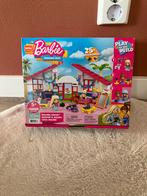 Nieuw Barbie building set nummer 303, Ophalen of Verzenden