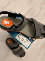 Teva Toachi Sandalen Maat 37 - Nieuw in Doos, Ophalen of Verzenden, Nieuw, Jongen of Meisje, Schoenen