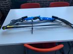 PSE -LD300, Sport en Fitness, Handboogschieten, Ophalen of Verzenden, Zo goed als nieuw