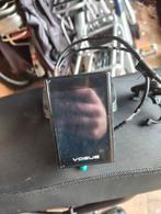 Vogue lcd display uks2 met bediening, Ophalen of Verzenden