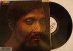 Albert Collins - Truckin' with Albert Collins, 1960 tot 1980, Gebruikt, Ophalen of Verzenden, 12 inch